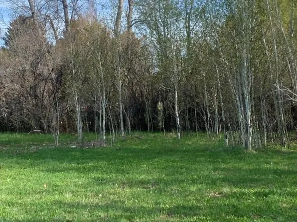 5939 Gooch Hill Rd, Bozeman, MT 59718