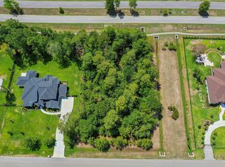 5114 Pine Wood Meadows Ln, Spring, TX 77386