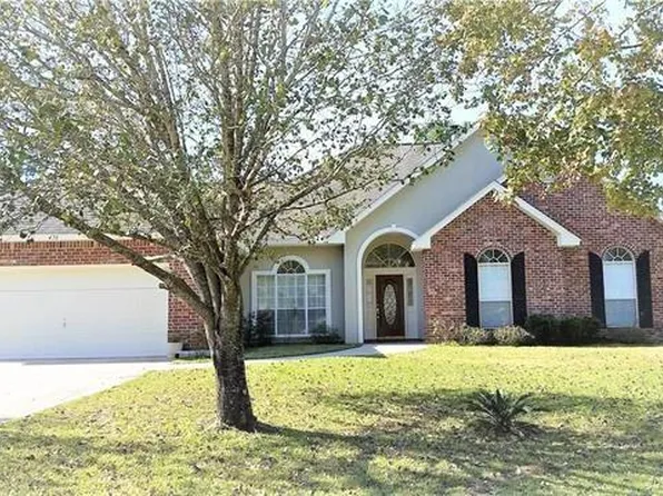 476 Choctaw Dr, Abita Springs, LA 70420