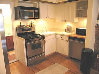 Rented by The Truss Group