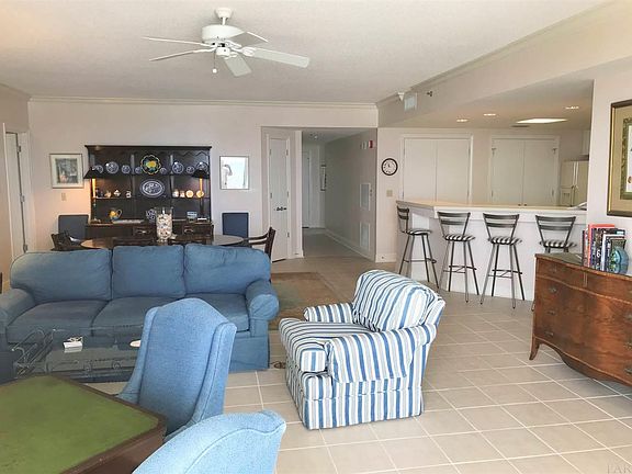5th image of 8269 Gulf Blvd APT 704