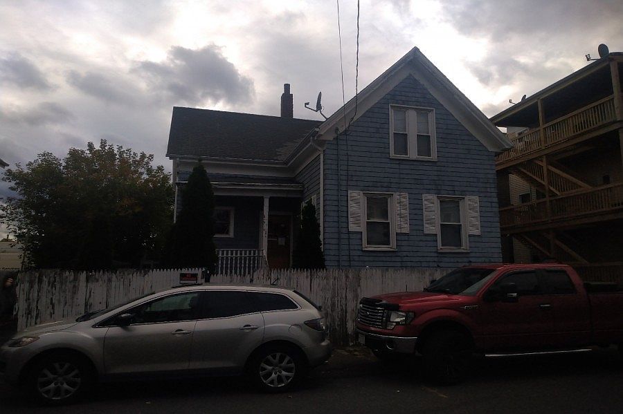 1st image of this home