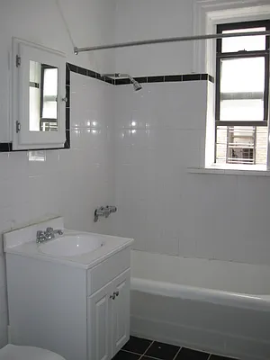 Rented by Lifestyle Realty | media 14