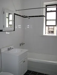 Rented by Lifestyle Realty