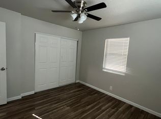 218 W Wetmore St, Manteca, CA 95337