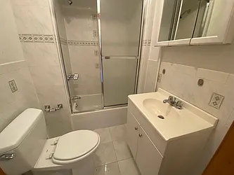 Rented by Premier Metro Realty Corp