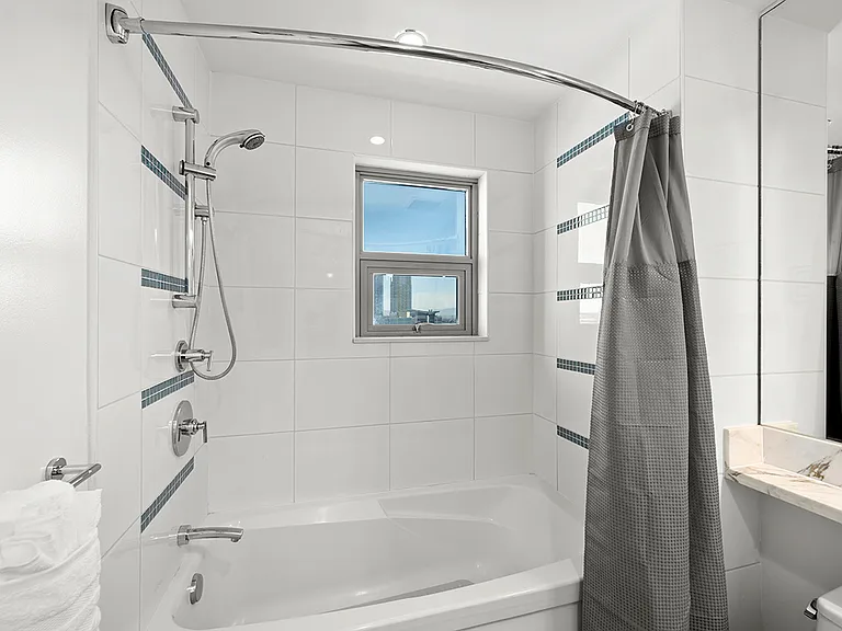 575 Sixth Avenue Trl #1204 — Photo 12
