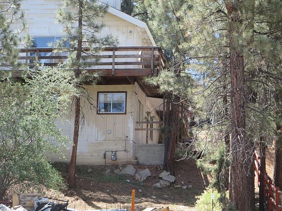3rd image of 1220 Mann Dr