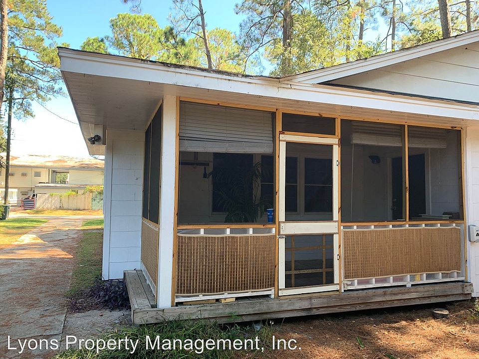 1516 Iola Dr, Valdosta, GA 31602 Zillow