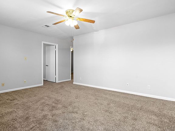 5th image of 752D Bancroft Dr #0