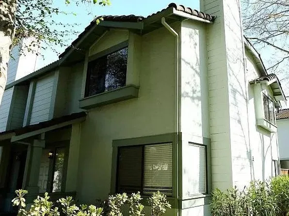 4982 Grange Ter, Fremont, CA 94555