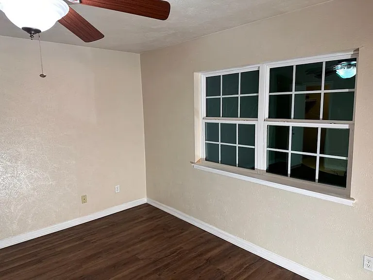 5228 Runyon Dr — Photo 21