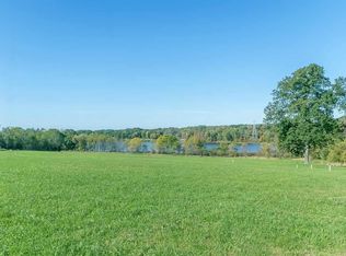 L14 County Road D E, Fall River, WI 53932