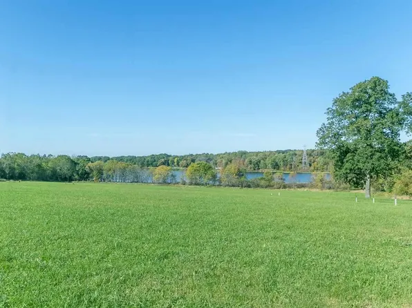 L14 County Road D, Columbus, WI 53932