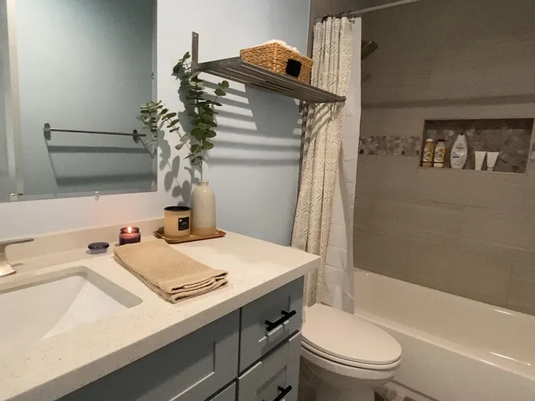 6811 Alvarado Rd #12 — Photo 4