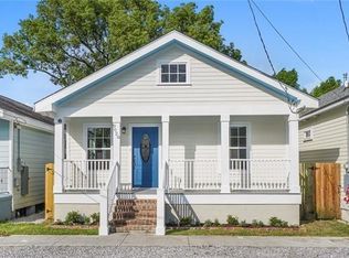 9028 Marks St #30, New Orleans, LA 70118