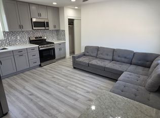 13000 Columbet Ave #1, San Martin, CA 95046