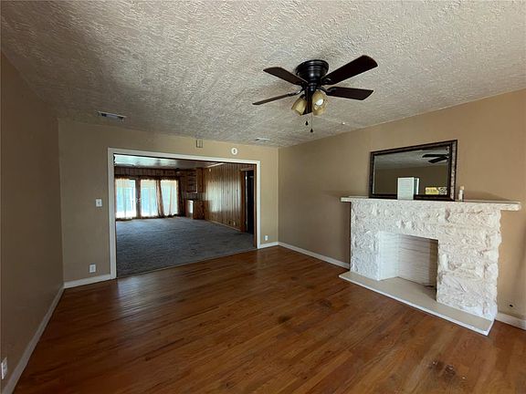3rd image of 3409 S 4th St