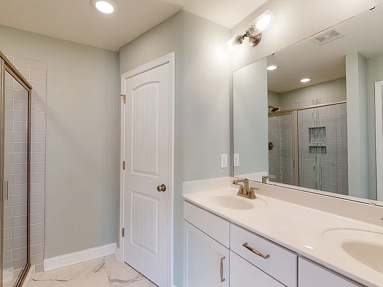 1003 Amber Shadow Dr — Photo 12