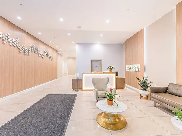 88-08 Justice Avenue image 3 of 17