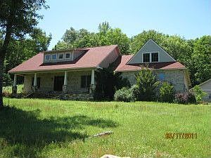 1st image of 210 Brandtwood Ln