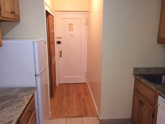 Rented by Guidance Realty Corp. | media 16