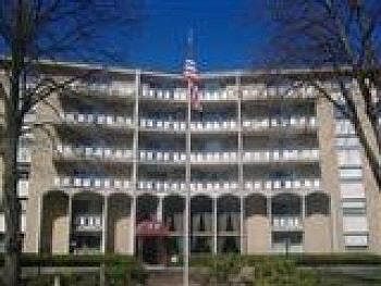 1st image of 3400 Wooster Rd APT 217