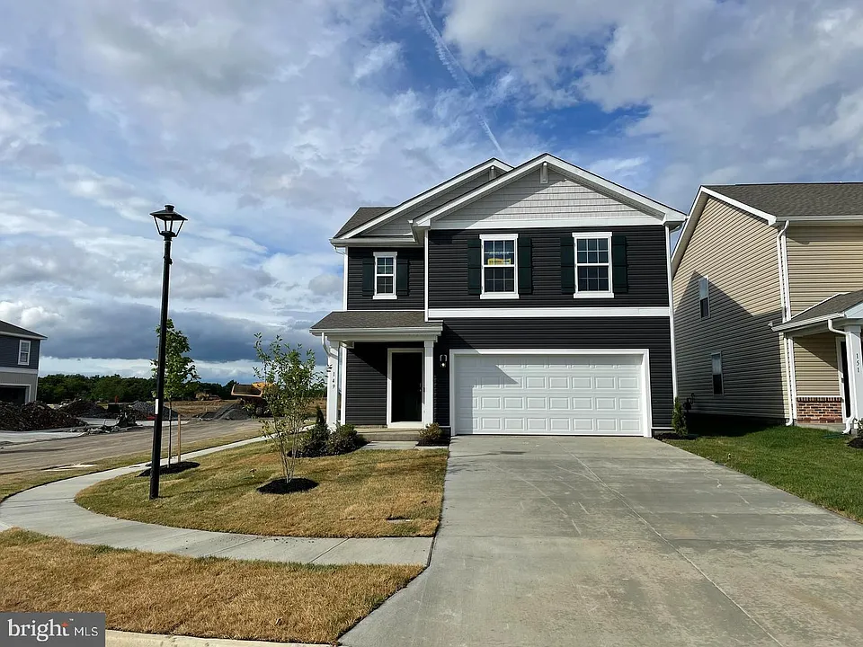149 Schyrock Dr