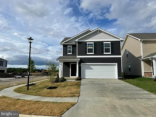149 Schyrock Dr Photo 1
