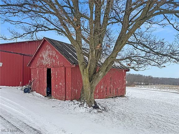 4th image of 252 County Road 30a