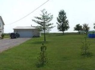 23204 Broadway Rd, Marysville, OH 43040