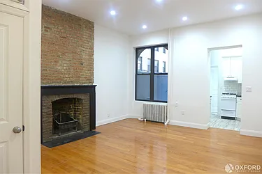 Rented by Oxford Property Group