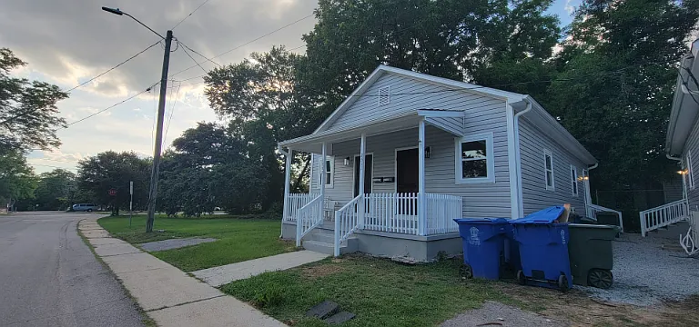 2515 Youman St #2515 — Photo 10