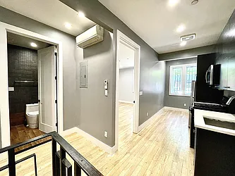 Rented by Doorway NYC, LLC