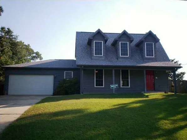 965 Farmington Rd, Pensacola, FL 32504