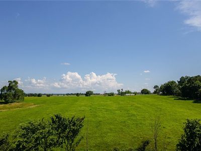 Bryant Rd, Gentry, AR, 72734