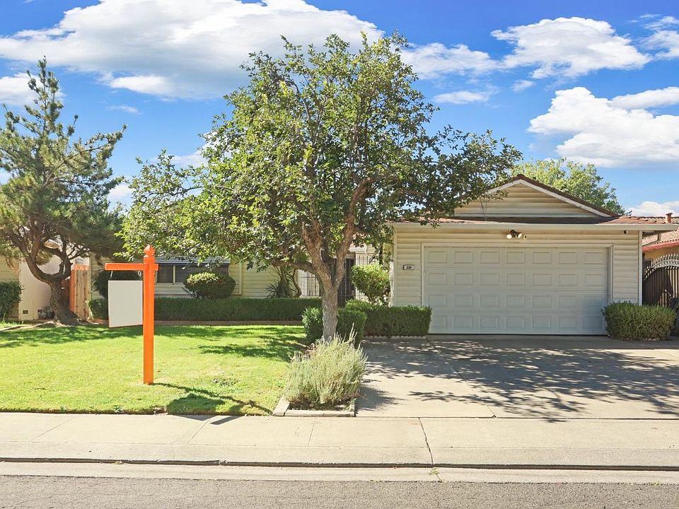 224 Erma Ave, Stockton, CA 95207 Zillow