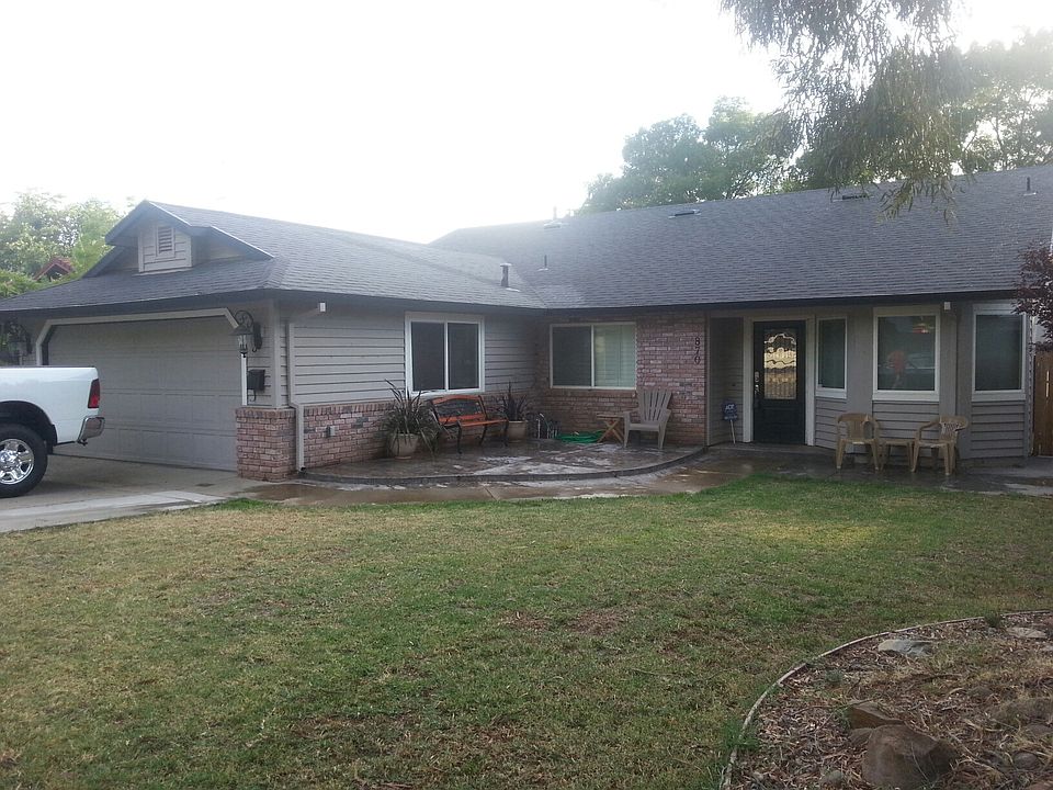 1st image of 870 S Herold Ave
