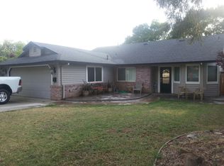 870 S Herold Ave, Lincoln, CA 95648