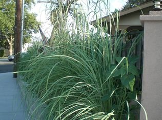 829 N Meridian Rd, Meridian, ID 83642