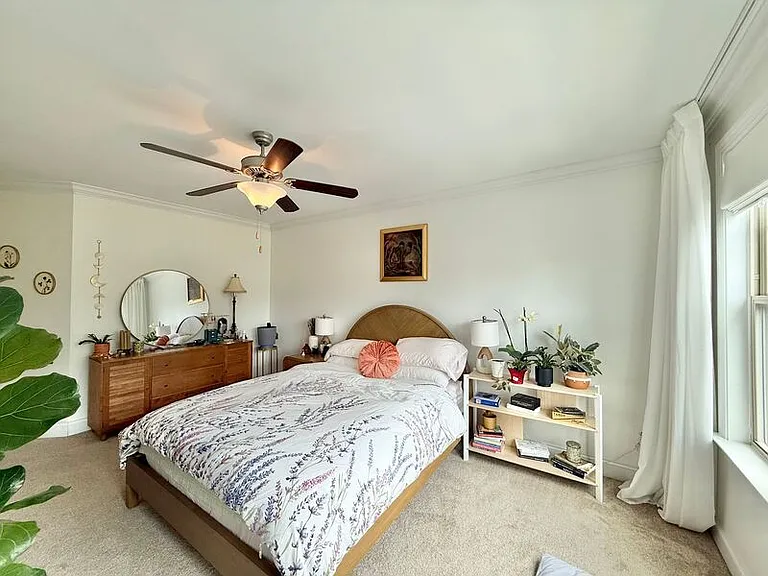 455 Village Commons Ln — Photo 18