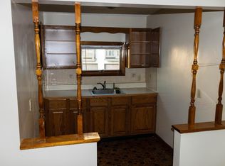 444 Central St, Lowell, MA 01852