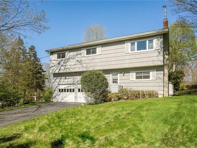 60 East Street, South Salem, NY, 10590