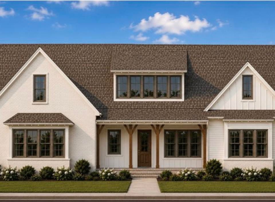 1st image of 4909 Michael Dr