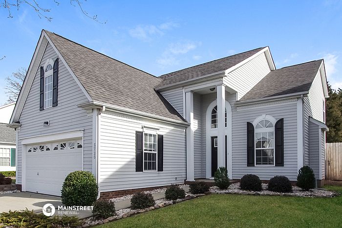 1st image of 5720 Waverly Lynn Ln
