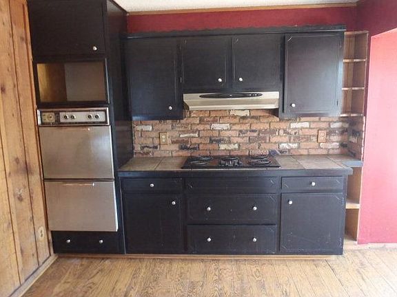 5th image of 2780 Fair Oaks Cir