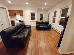 20 Franklin St UNIT 2, Middletown, NY 10940