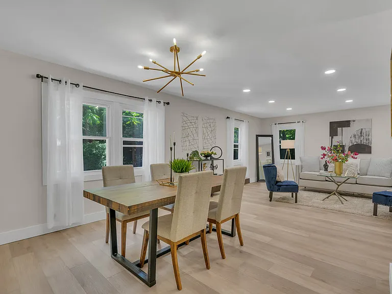 4 Twig Ct — Photo 28