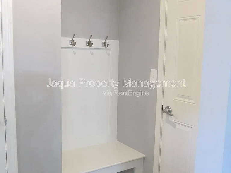 3510 Summersong Path — Photo 10