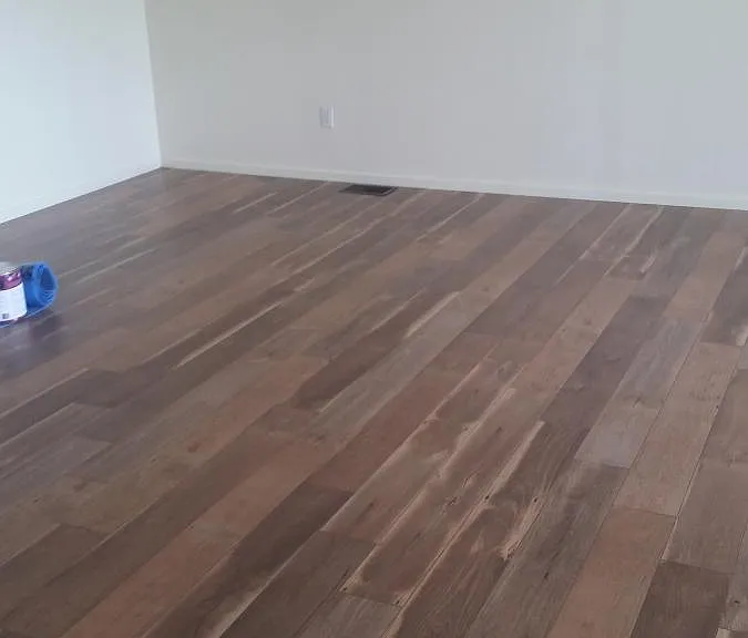 1807 W Drescher St — Photo 11